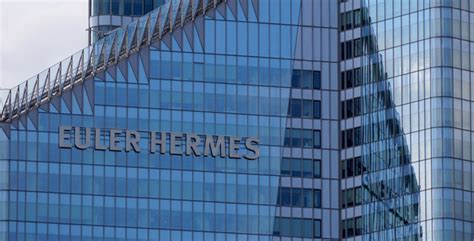 euler hermes casablanca|Euler Hermès ACMAR .